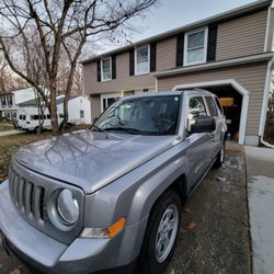 Advanced Car Detailing - "Ride in style, drive with pride."