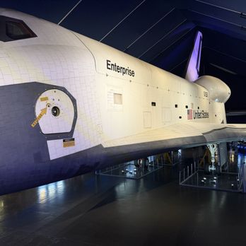 Intrepid Museum - Museums Near Me - New York, New York Intrepid Museum - Museums Near Me - New York, New York