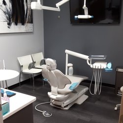 InStyle Dental