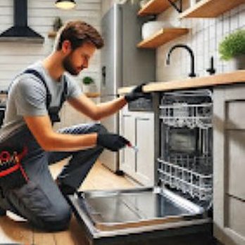 Vita Appliance Service - Appliances & Repair Near Me - Brooklyn, New York Vita Appliance Service - Appliances & Repair Near Me - Brooklyn, New York
