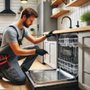 Photo of Vita Appliance Service