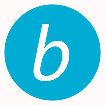 Blueshoon - Web Design Near Me - Chicago, Illinois