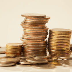 Buckeye Gold Coin & Jewelry - We buy most US minted collectible coins as well as certified coins from PCGS, NGC & ANACS and other world certified coins.