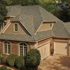 Slide of Sutton Contracting and Roofing