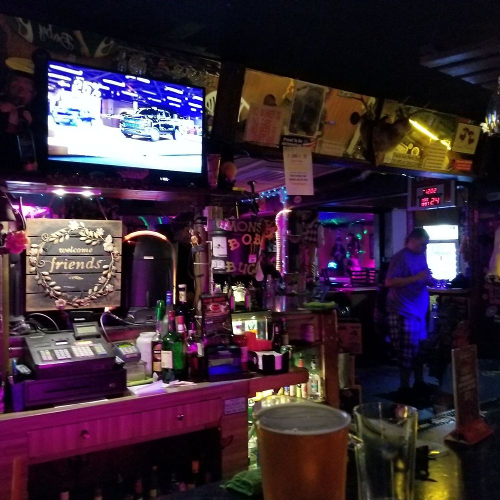 Bar bar bar Bar bar bar