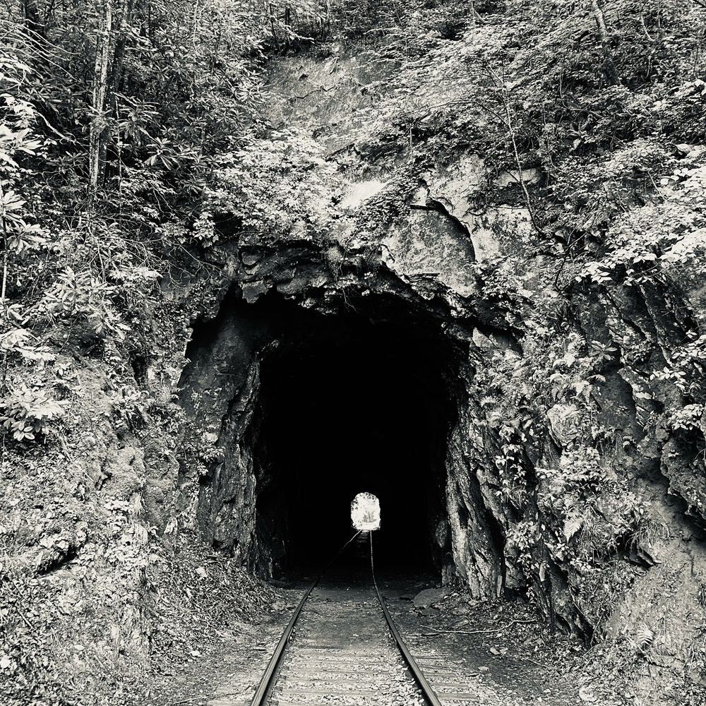 Andrews Valley Rail Tours - Bike tours Near Me - Andrews, North Carolina