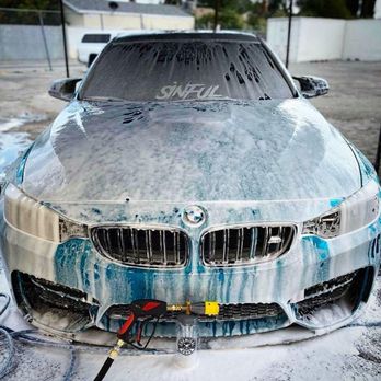 Piña Carwash Orlando - Car Wash Near Me Piña Carwash Orlando - Car Wash Near Me