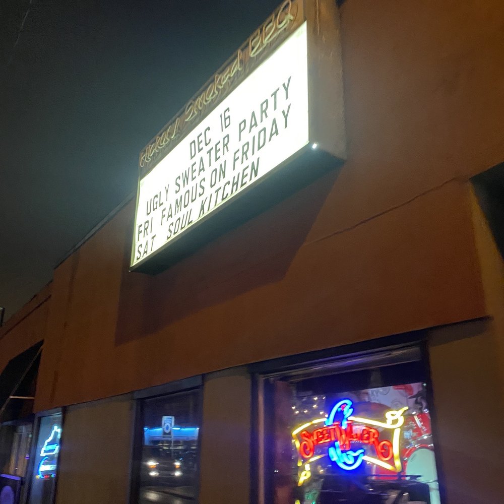 Gerstle's Place - Bars Near Me - Louisville, Kentucky