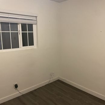 Serenity Sparkles - Home Cleaning Near Me