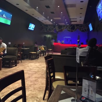 Sky Hookah Lounge - Sports Bars Near Me - Houston, Texas