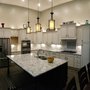 Photo of Renew Electric