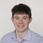Photo of Nick Bourdo - Keller Williams Realty