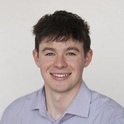 Nick Bourdo - Keller Williams Realty