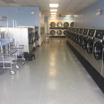 Ken's Laundromat - Laundromat Near Me - Charlotte, North Carolina Ken's Laundromat - Laundromat Near Me - Charlotte, North Carolina