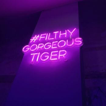 Tiger Restaurant & Lounge - Bars Near Me - Sacramento, California Tiger Restaurant & Lounge - Bars Near Me - Sacramento, California