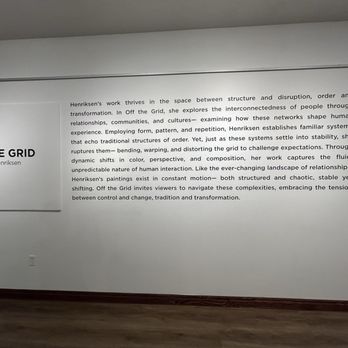 St. George Art Museum - Art Museums Near Me - St. George, Utah St. George Art Museum - Art Museums Near Me - St. George, Utah