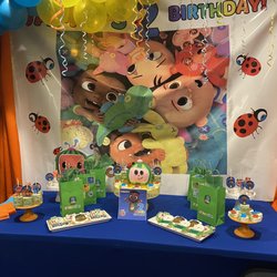 Ador Printing Service - CUSTOME IMAGE PRINTED COLOR VINYL BANNER