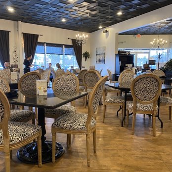 Back Bay Gourmet - Sandwiches Near Me - Virginia Beach, Virginia