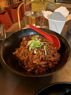 The Ginger Pig by null