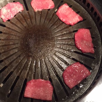 YAZAWA - Omakase - Japanese Near Me - Beverly Hills, California YAZAWA - Omakase - Japanese Near Me - Beverly Hills, California