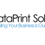 DataPrint Solutions