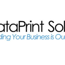 DataPrint Solutions