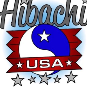 Hibachi Usa - hibachi usa - Desserts Near Me - Garner, North Carolina