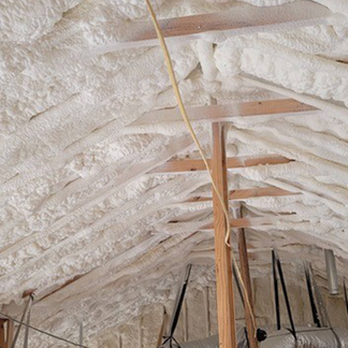 Koala Insulation - untitled - Insulation Installation Near Me - Commerce City, Colorado Koala Insulation - untitled - Insulation Installation Near Me - Commerce City, Colorado
