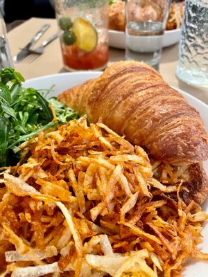 Bonafini Italian Restaurant by null