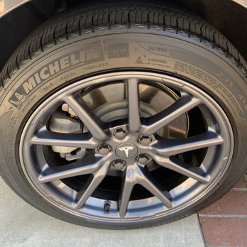 HRZ Wheel - Wherl - Wheel & Rim Repair Near Me - Hacienda Heights, California HRZ Wheel - Wherl - Wheel & Rim Repair Near Me - Hacienda Heights, California