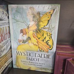 Books-A-Million