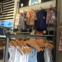 Volcom