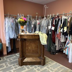 Northshore Alterations - Excellent service, a professional attitude, and affordable prices.