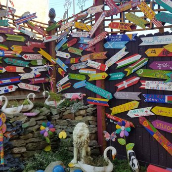 Randyland - Where is welcome in Swedish? - Art Galleries Near Me - Pittsburgh, Pennsylvania Randyland - Where is welcome in Swedish? - Art Galleries Near Me - Pittsburgh, Pennsylvania