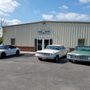 Photo of Mill Creek Automotive