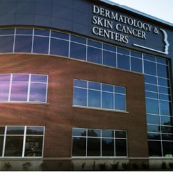 Deborah Ohlhausen, MD - U.S. Dermatology Partners Shoal Creek