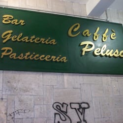 Peluso