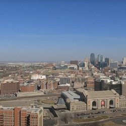 Liberty Memorial