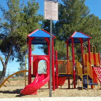 Moreno Valley Community Park - Parks Near Me - Moreno Valley, California Moreno Valley Community Park - Parks Near Me - Moreno Valley, California