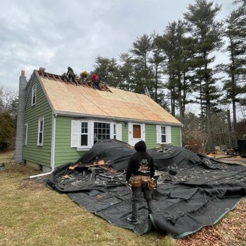 Brioso Home Improvement - Roofing Near Me Brioso Home Improvement - Roofing Near Me