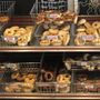 Photo of Durango Bagel