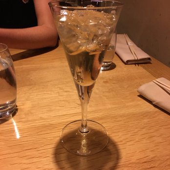 Sushi Taro - Sushi Bars Near Me - Washington, DC, District of Columbia