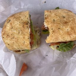 Blt Blt