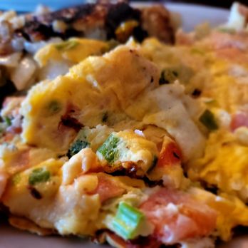 Mariners Cove Restaurant - 132 Photos 223 Reviews - American Traditional - 712 Union Ave Brielle Nj - Restaurant Reviews - Phone Number - Menu - Yelp