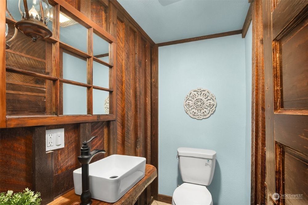 Slide of Head Mechanical