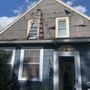 Photo of Roberts Roofing & Siding