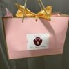Love’s Jewelry Boutique gift card