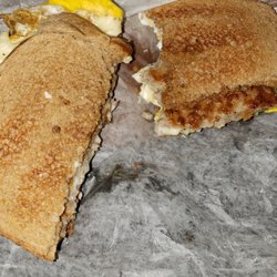 Country Food Market