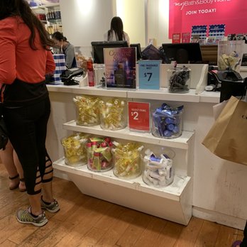 Bath & Body Works - Cosmetics & Beauty Supply Near Me - San Ysidro, California Bath & Body Works - Cosmetics & Beauty Supply Near Me - San Ysidro, California
