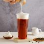 Photo of ShareTea